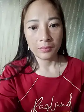 muamua99 online show from March 4, 2026, 10:05 pm