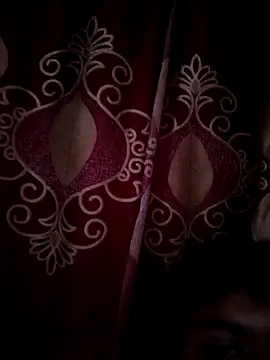 Riyamoni7485 online show from March 28, 2026, 9:09 am