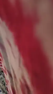 Snapshot of Romantic_boy00 chatting on March 8, 2026, 10:08 am Romantic boy00 online show from March 8, 2026, 10:08 am