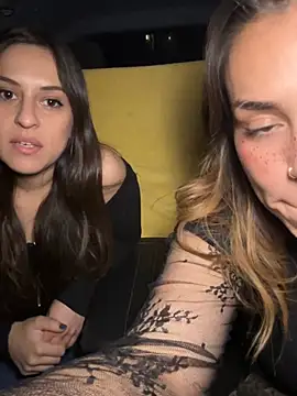 Snapshot of AmericanCreampies chatting on February 8, 2026, 5:22 am AmericanCreampies online show from February 8, 2026, 5:22 am