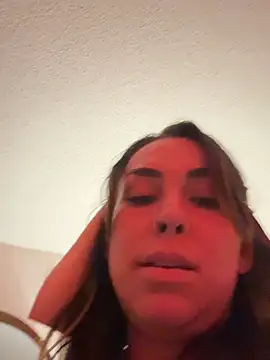 Snapshot of AmericanCreampies chatting on February 15, 2026, 4:31 am AmericanCreampies online show from February 15, 2026, 4:31 am