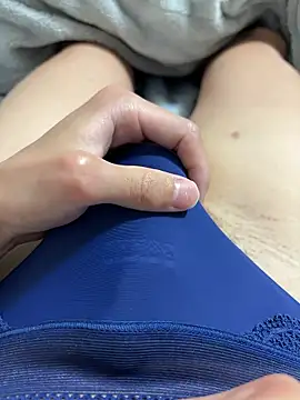 Kousei6969 online show from April 28, 2026, 1:27 pm