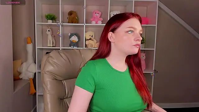 Snapshot of Gloria_Gordon chatting on January 9, 2026, 9:12 am Gloria Gordon online show from January 9, 2026, 9:12 am