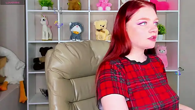 Snapshot of Gloria_Gordon chatting on January 13, 2026, 9:25 am Gloria Gordon online show from January 13, 2026, 9:25 am