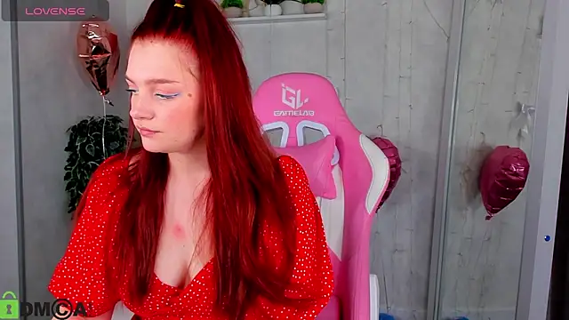 Gloria Gordon online show from February 27, 2026, 7:19 am