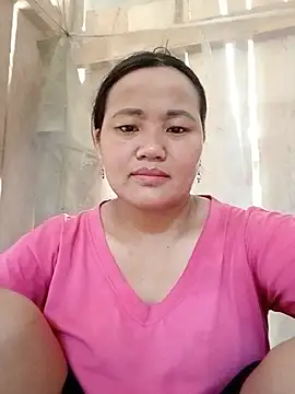 Snapshot of Muimui99 chatting on May 27, 2026, 1:57 am Muimui99 online show from May 27, 2026, 1:57 am