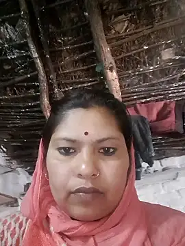 Punam shekh online show from January 6, 2026, 2:48 am