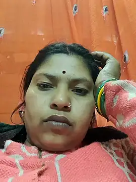 Punam shekh online show from January 14, 2026, 2:06 am