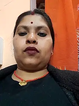Punam shekh online show from February 4, 2026, 2:12 pm