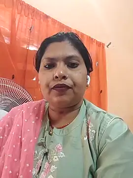 Punam shekh online show from February 9, 2026, 8:40 am