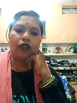 Punam shekh online show from February 10, 2026, 12:53 pm