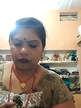 Punam shekh online show from February 14, 2026, 4:59 pm