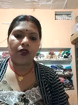 Punam shekh online show from February 21, 2026, 3:13 pm