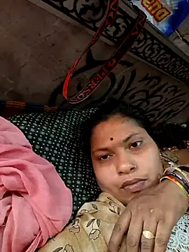 Punam shekh online show from May 30, 2026, 6:43 am