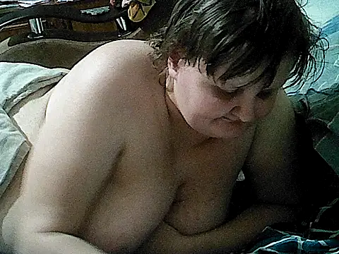 Snapshot of nataly4560 chatting on February 10, 2026, 5:50 pm nataly4560 online show from February 10, 2026, 5:50 pm