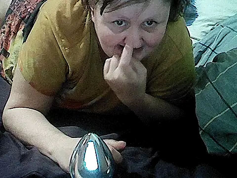 Snapshot of nataly4560 chatting on February 24, 2026, 8:51 pm nataly4560 online show from February 24, 2026, 8:51 pm