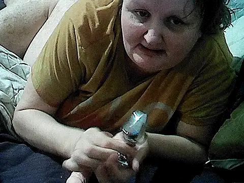 Snapshot of nataly4560 chatting on February 26, 2026, 10:09 pm nataly4560 online show from February 26, 2026, 10:09 pm