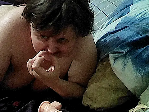 Snapshot of nataly4560 chatting on February 28, 2026, 9:16 pm nataly4560 online show from February 28, 2026, 9:16 pm