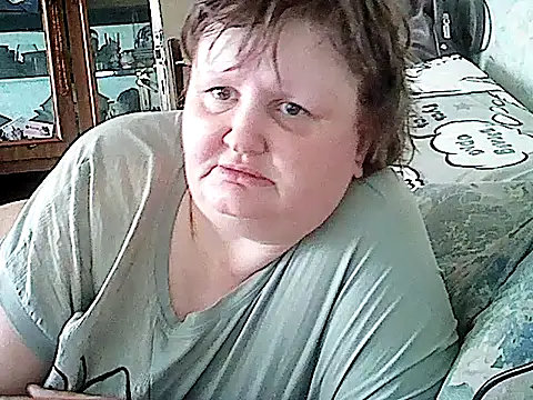 nataly4560 online show from May 13, 2026, 12:13 pm