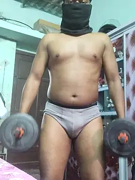 Snapshot of HoMann69 chatting on January 7, 2026, 12:40 pm HoMann69 online show from January 7, 2026, 12:40 pm