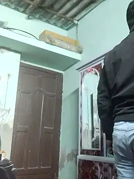 Snapshot of HoMann69 chatting on January 9, 2026, 1:25 pm HoMann69 online show from January 9, 2026, 1:25 pm