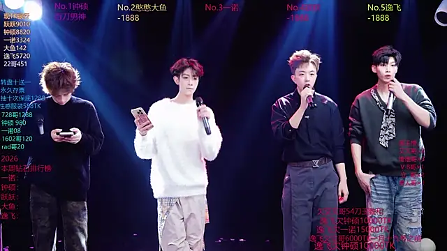 Snapshot of BOYGAYHOUSE1 chatting on January 7, 2026, 9:12 am BOYGAYHOUSE1 online show from January 7, 2026, 9:12 am