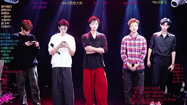 Snapshot of BOYGAYHOUSE1 chatting on January 13, 2026, 10:20 am BOYGAYHOUSE1 online show from January 13, 2026, 10:20 am