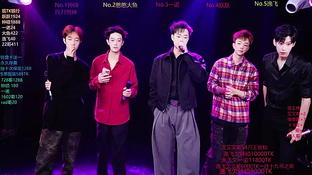 Snapshot of BOYGAYHOUSE1 chatting on January 15, 2026, 10:09 am BOYGAYHOUSE1 online show from January 15, 2026, 10:09 am