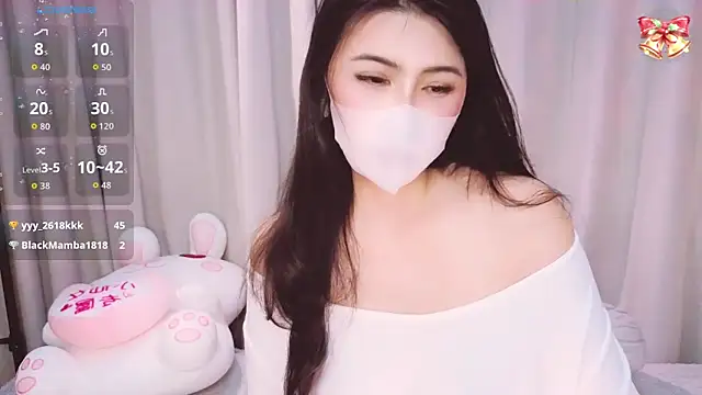 1-Emma-1 online show from February 28, 2026, 12:28 pm