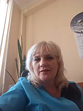 AliceStar333 online show from January 19, 2026, 11:03 am