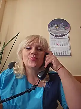 AliceStar333 online show from February 9, 2026, 11:03 am