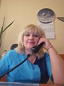 AliceStar333 online show from February 17, 2026, 10:45 am