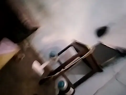 Tokiocasal online show from January 12, 2026, 5:07 pm