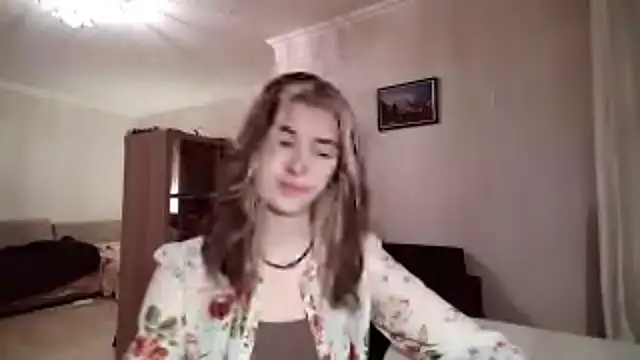 Snapshot of Dia_DeAmas chatting on February 3, 2026, 2:55 pm Dia DeAmas online show from February 3, 2026, 2:55 pm