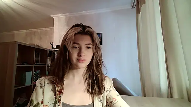 Dia DeAmas online show from March 6, 2026, 7:27 am