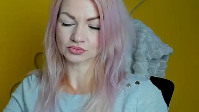 Madonna Fire online show from January 18, 2026, 12:31 pm