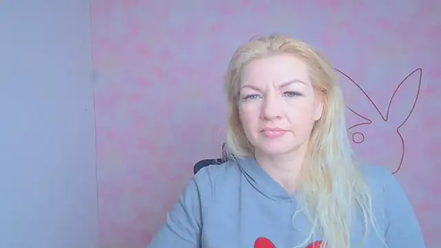 Madonna Fire online show from February 17, 2026, 1:18 pm