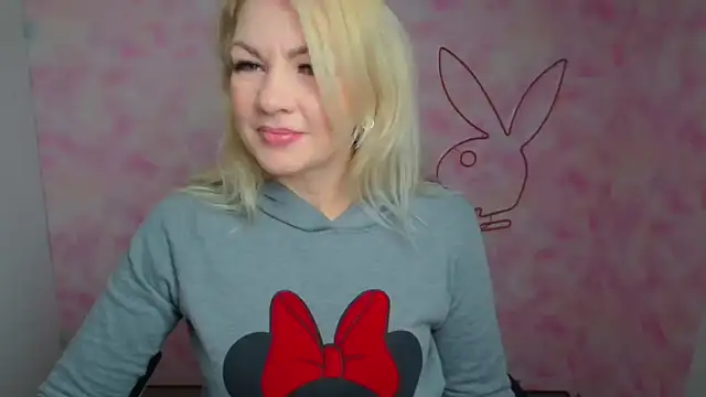 Madonna Fire online show from February 18, 2026, 12:23 pm