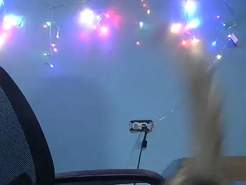 schoco milff online show from February 21, 2026, 12:06 pm