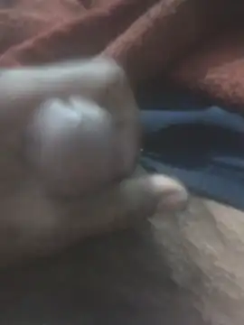 arsdeep1989 online show from January 6, 2026, 3:54 am