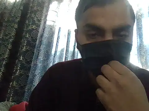 Rishika 98 online show from January 14, 2026, 10:43 am