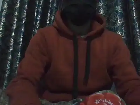 Rishika 98 online show from February 2, 2026, 12:48 pm