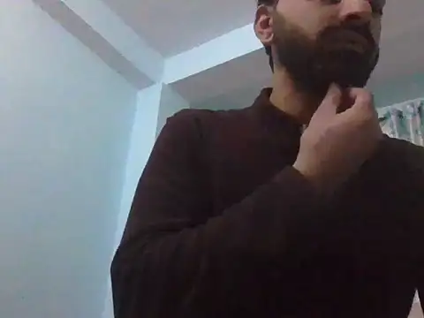 Rishika 98 online show from February 14, 2026, 7:38 am