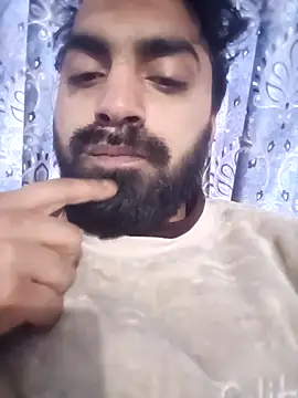 Rishika 98 online show from February 20, 2026, 3:14 am