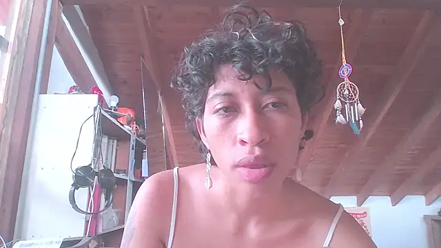 Kharol cool online show from January 6, 2026, 8:45 pm