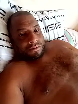 criss1989 online show from January 9, 2026, 1:36 pm