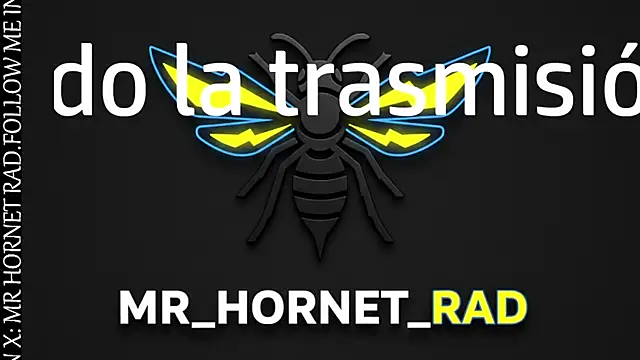 Snapshot of s_hornet chatting on April 8, 2026, 2:39 pm s hornet online show from April 8, 2026, 2:39 pm