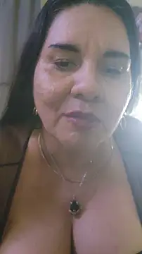 Afrodita venus squirt online show from March 29, 2026, 4:12 am