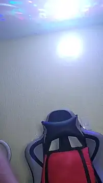 Afrodita venus squirt online show from April 4, 2026, 6:11 am