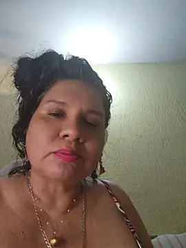 Afrodita venus squirt online show from June 6, 2026, 2:27 am